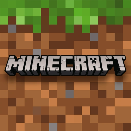 Minecraft Bedrock Servers