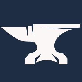 Minecraft Java Edition Forge